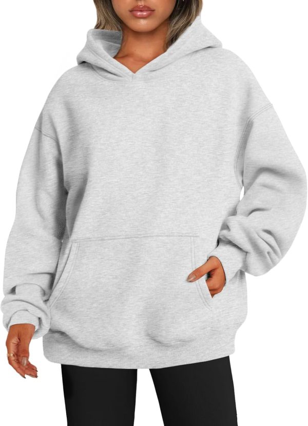 619Hu-eOBrL._AC_SL1500_.jpg