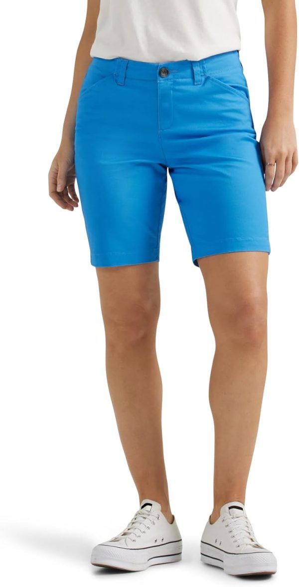 61kOOeEXrVL._AC_SL1500_.jpg