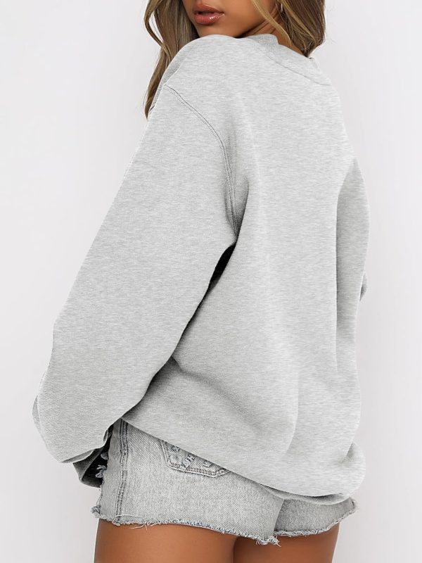 712UPoak-L._AC_SL1500_.jpg