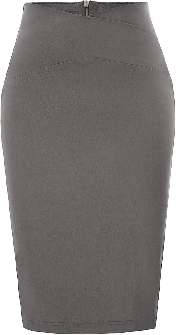 71F37pLmlL._AC_SL1500_.jpg