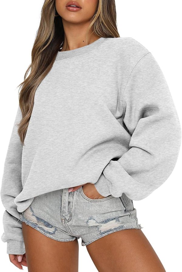 71rcZQQKp8L._AC_SL1500_.jpg